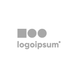 logo-icon-3.png
