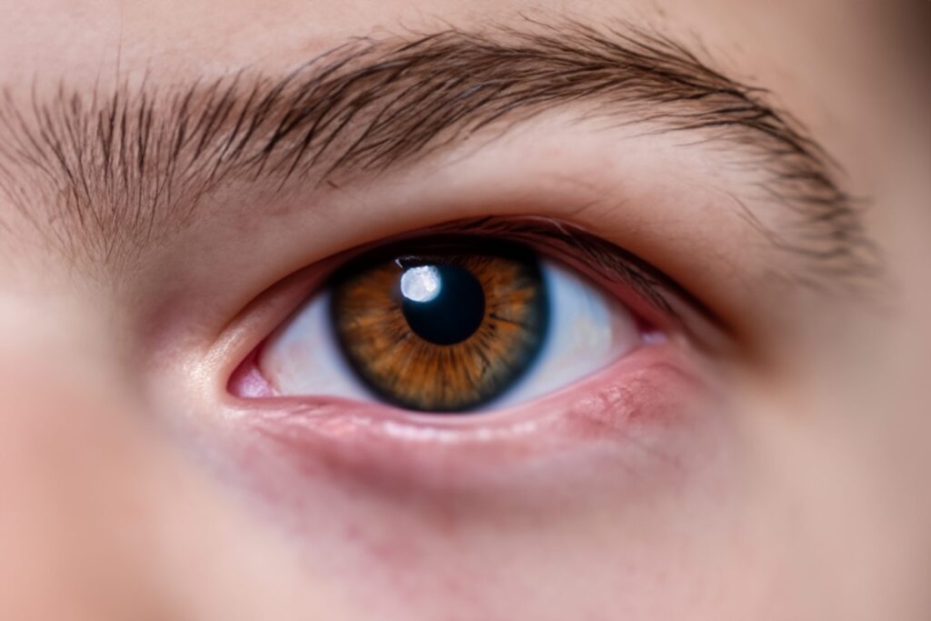 5 Tips to avoid conjunctivitis during monsoon