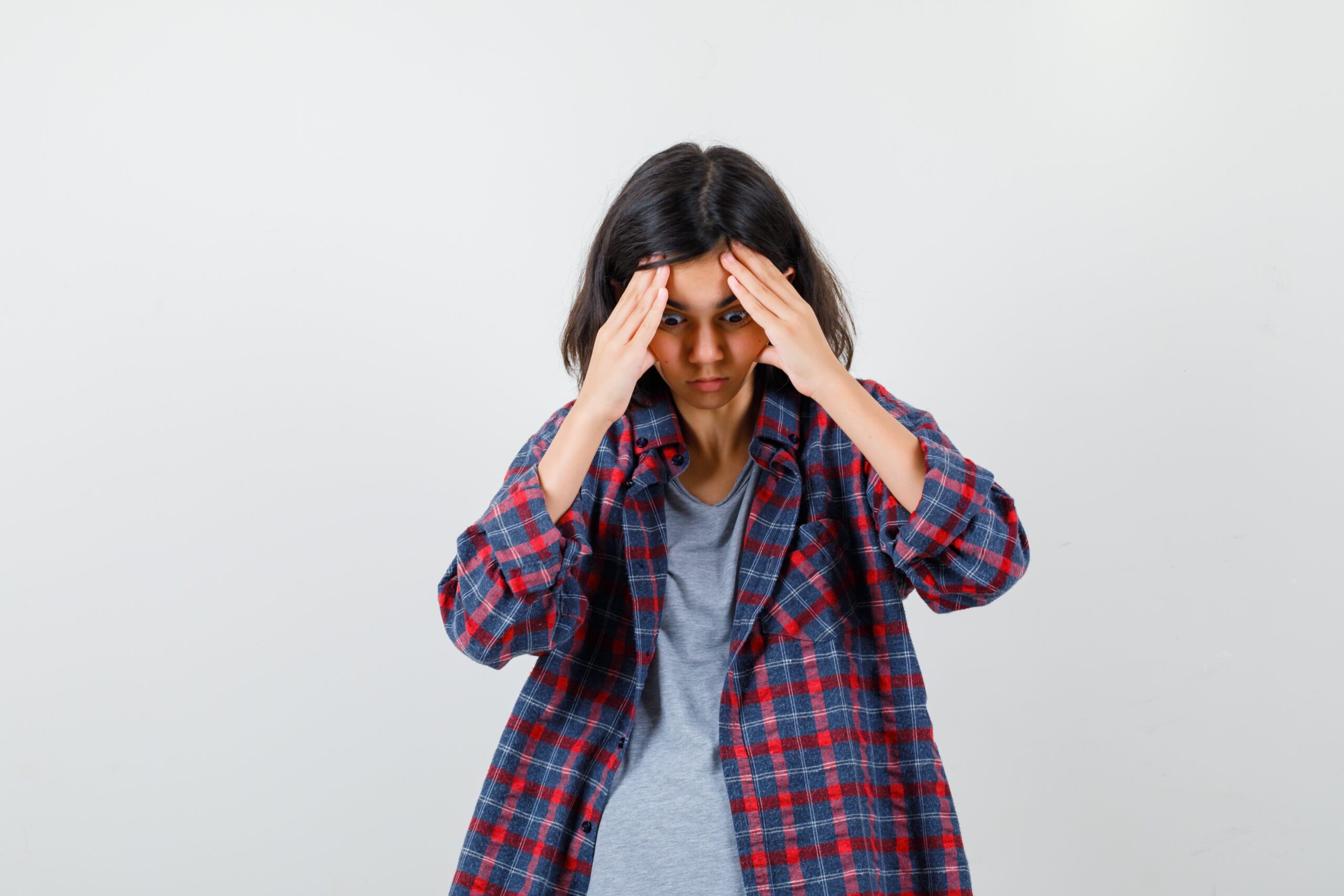 eye irritation causes and treatments
