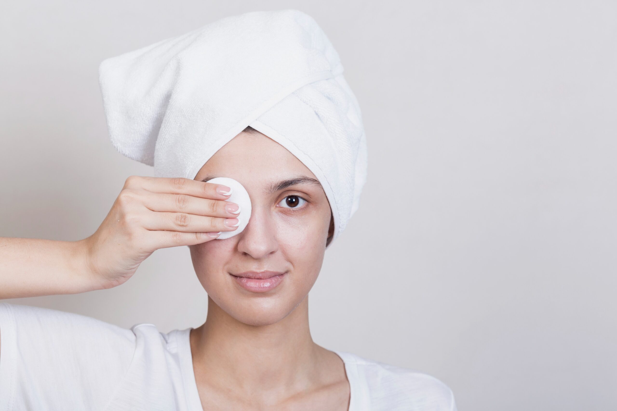 eye irritation causes and treatments