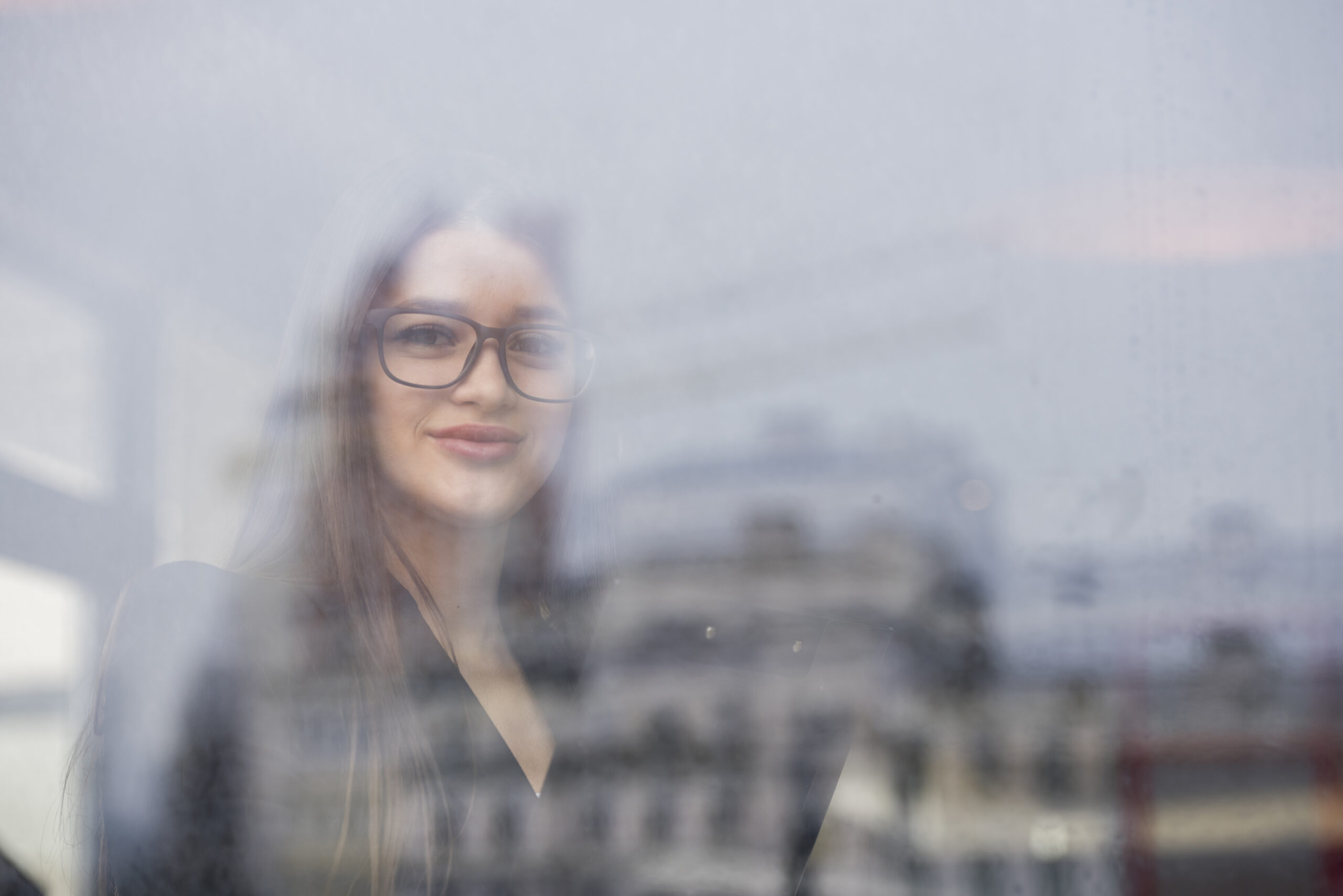 neuro-ophthalmology disorders