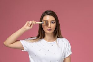 best lasik eye surgery