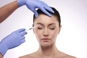 best eye hospital in Thane