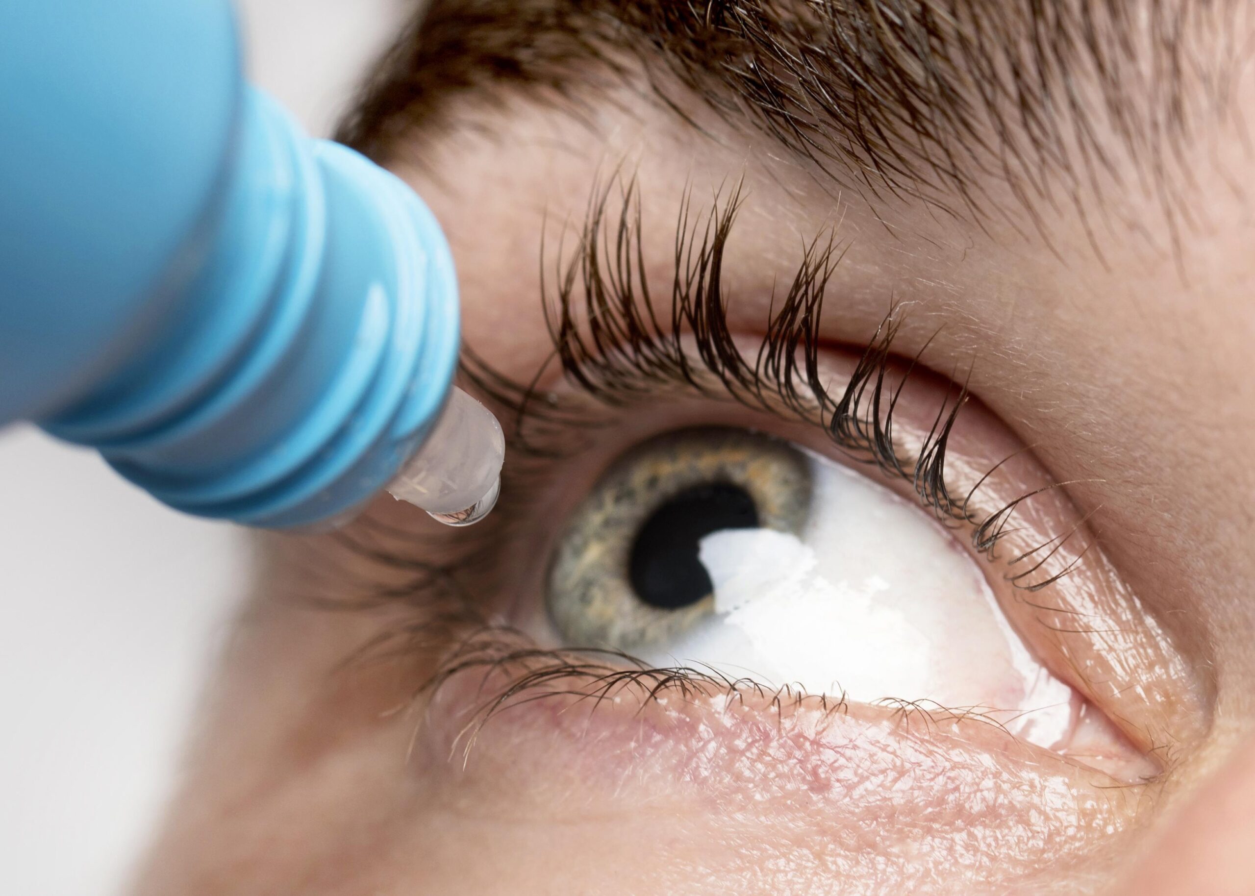 Best Glaucoma Surgery in Badlapur