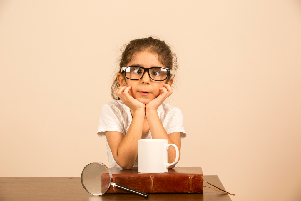 Regain Confidence with Squint Eye Treatment in Thane