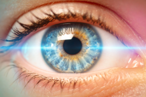 Best Eye Hospital in Thane