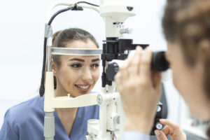  Best Lasik Eye Surgery