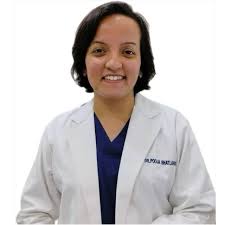 Dr-Pooja