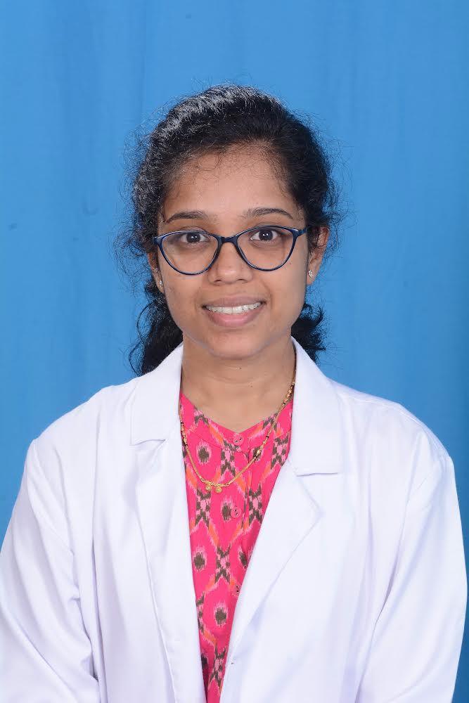 WhatsApp Image 2025-12-23 at 11.51