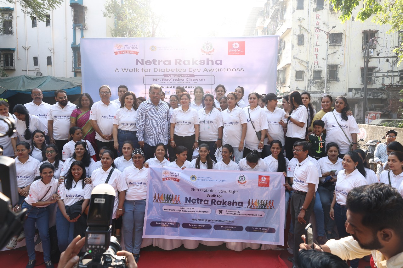 0a85a304e0a04c1683d9e64af5d29a11