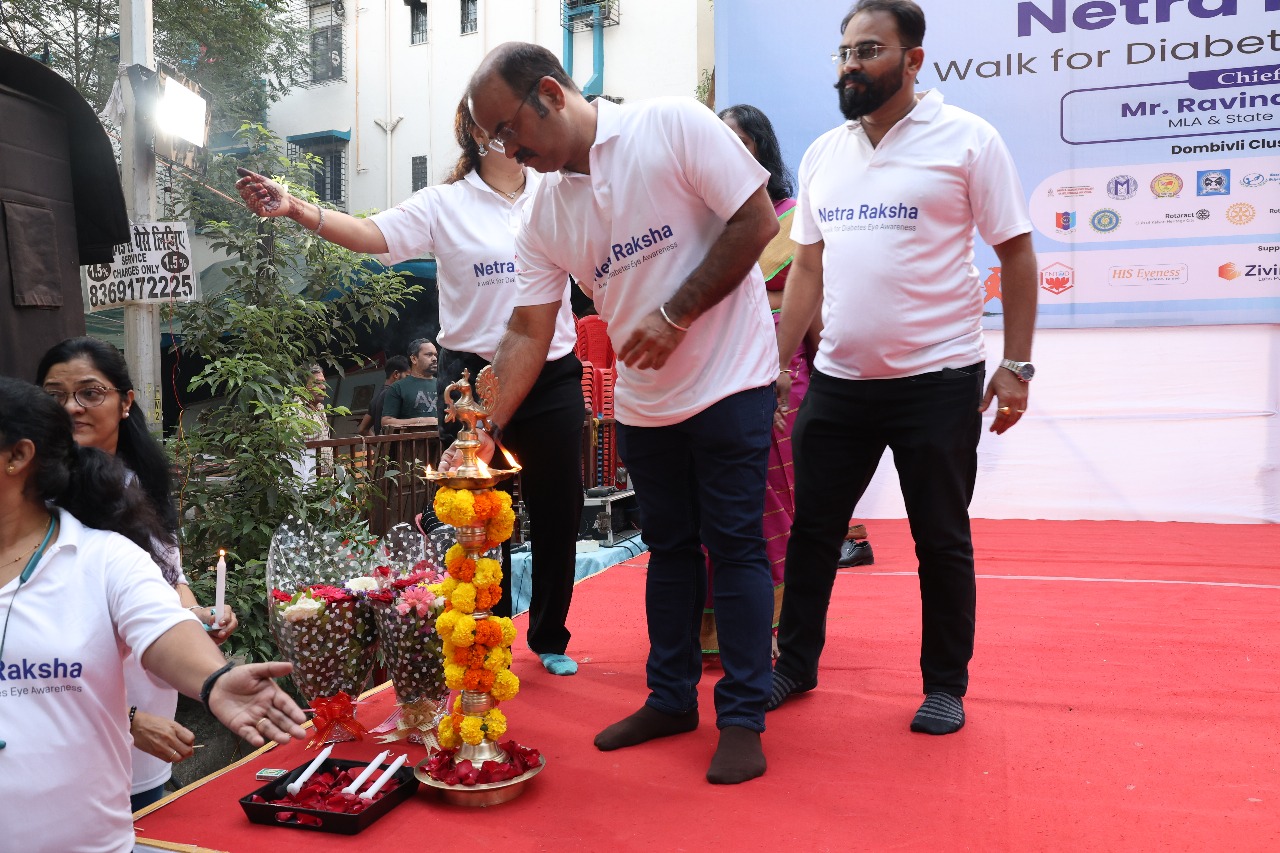 0e26ff4a9e90441887123bd064cf08ea