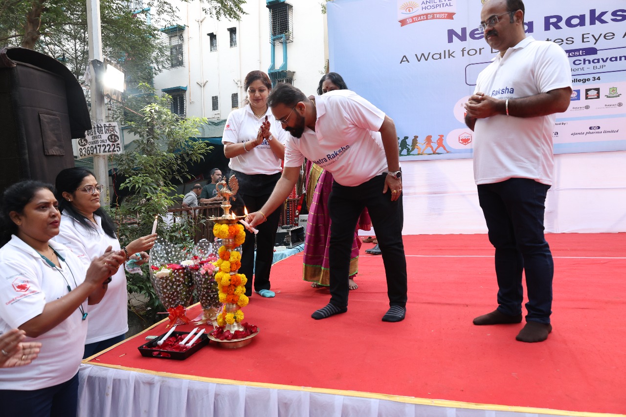 1cf15b846c93410ea12ea4c24c3d6068