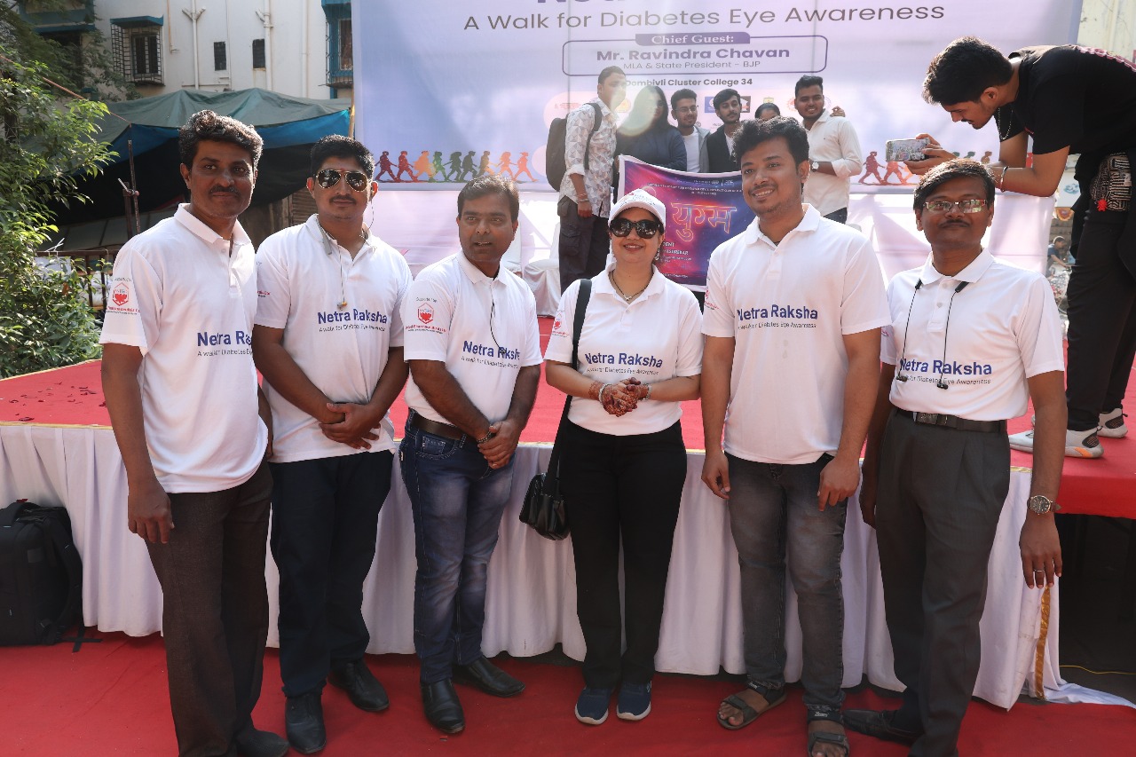 223d7ee322cb4326824ac7693b901e5f