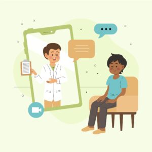 best hospital for laser eye surgery