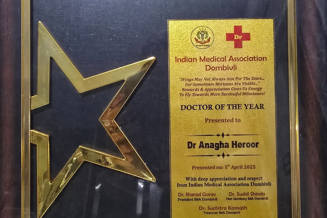 488647499_18053720870239962_6918745587397918774_n