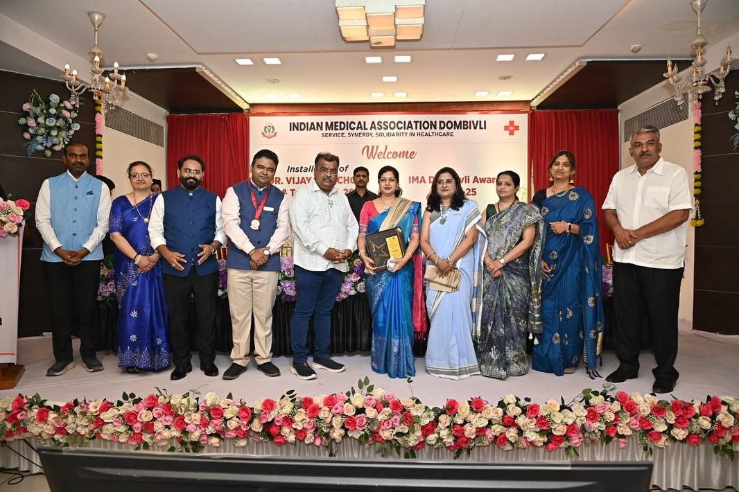 488854846_18053720885239962_1216979510484875859_n