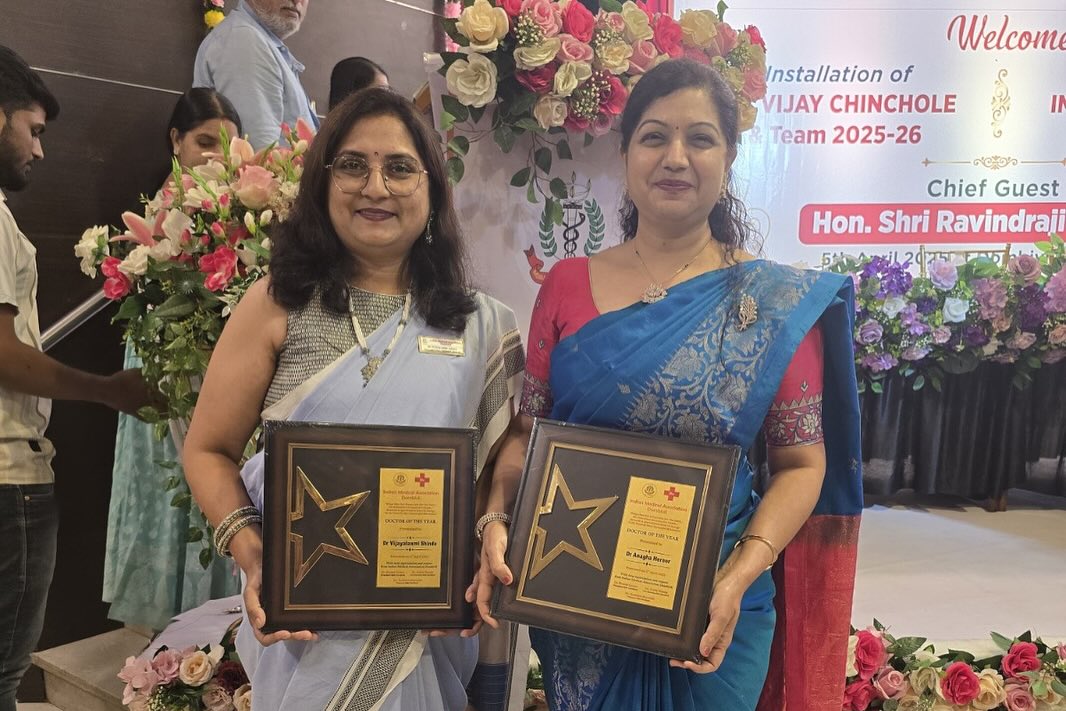 488949024_18053720891239962_4001098492452026125_n