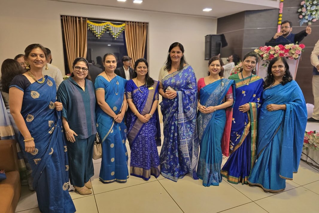 488968150_18053720864239962_3876106893410419142_n