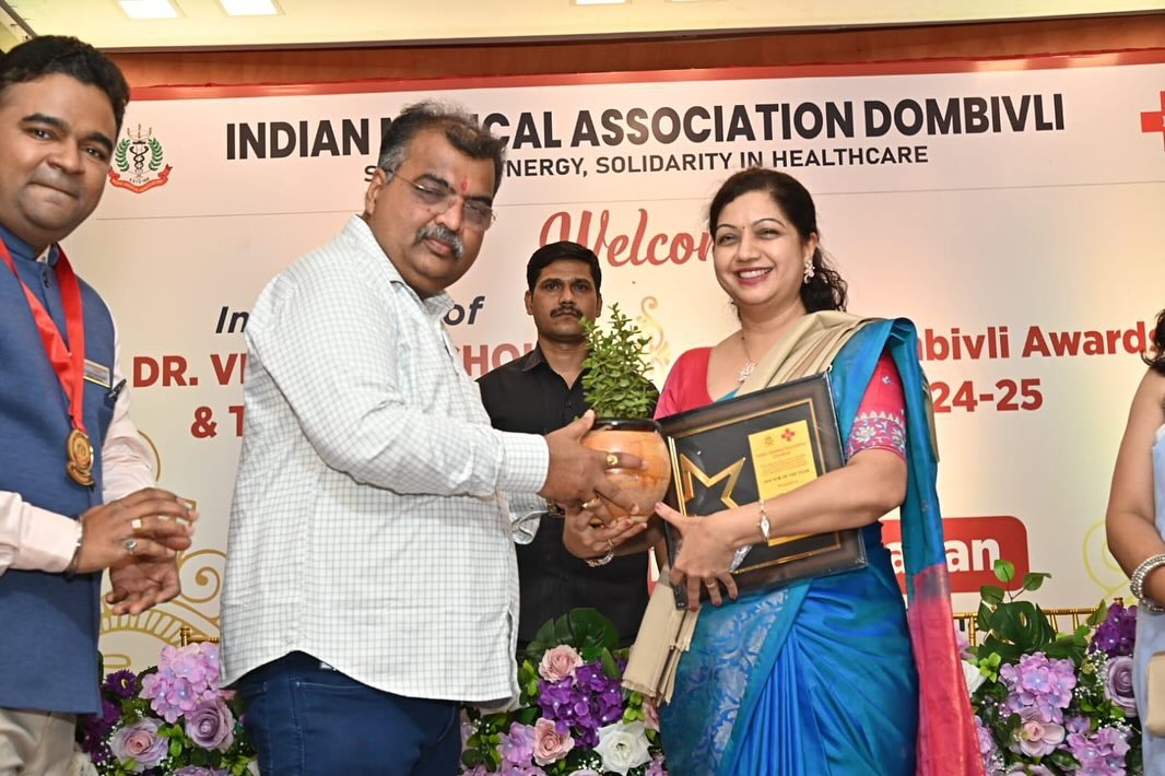 489043395_18053720843239962_130793916135017180_n