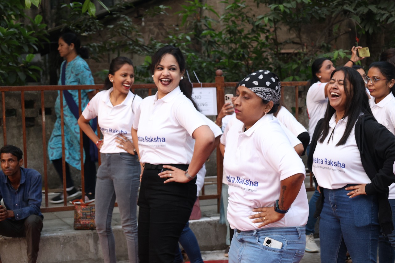 4feff797a1c74d1695ea54801841ce82