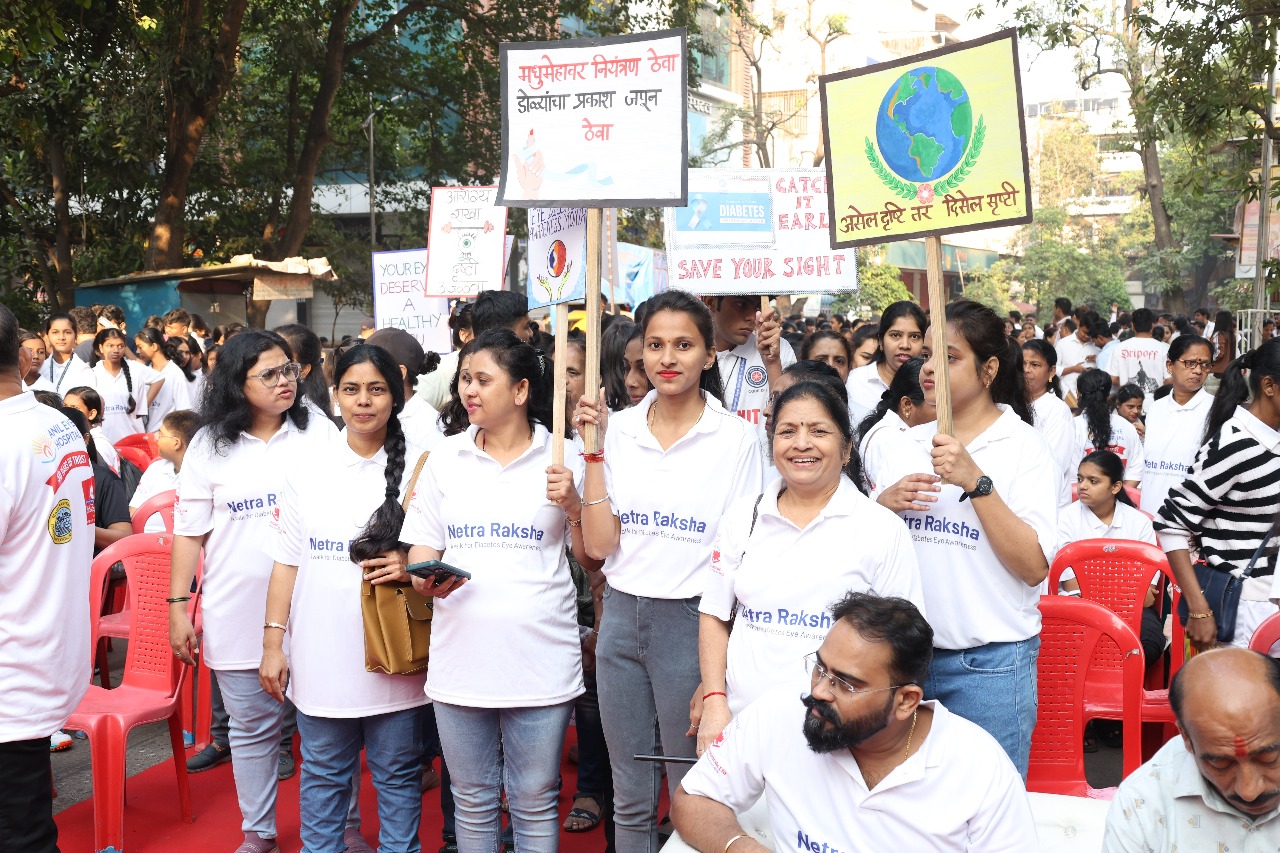 5e56ae0b0101417ea7b9c194eeffe3d7