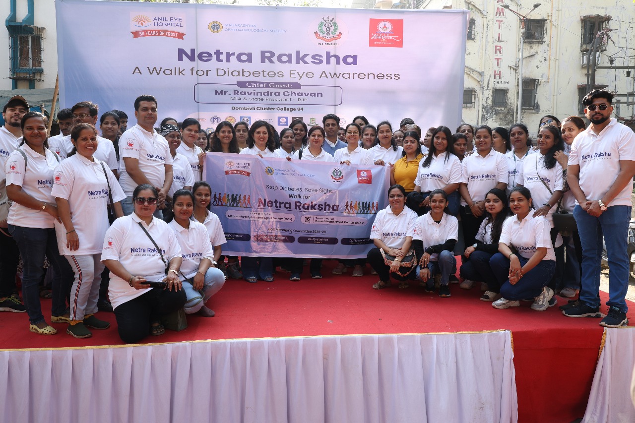 6b79805a3d5d437991c84585e56ebac6