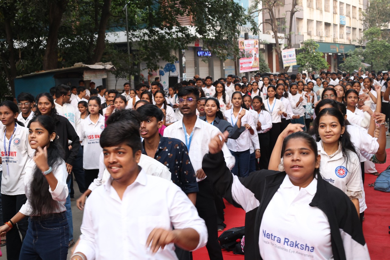 6d41ea084a944cd5a6e46f4fbcbf47e5