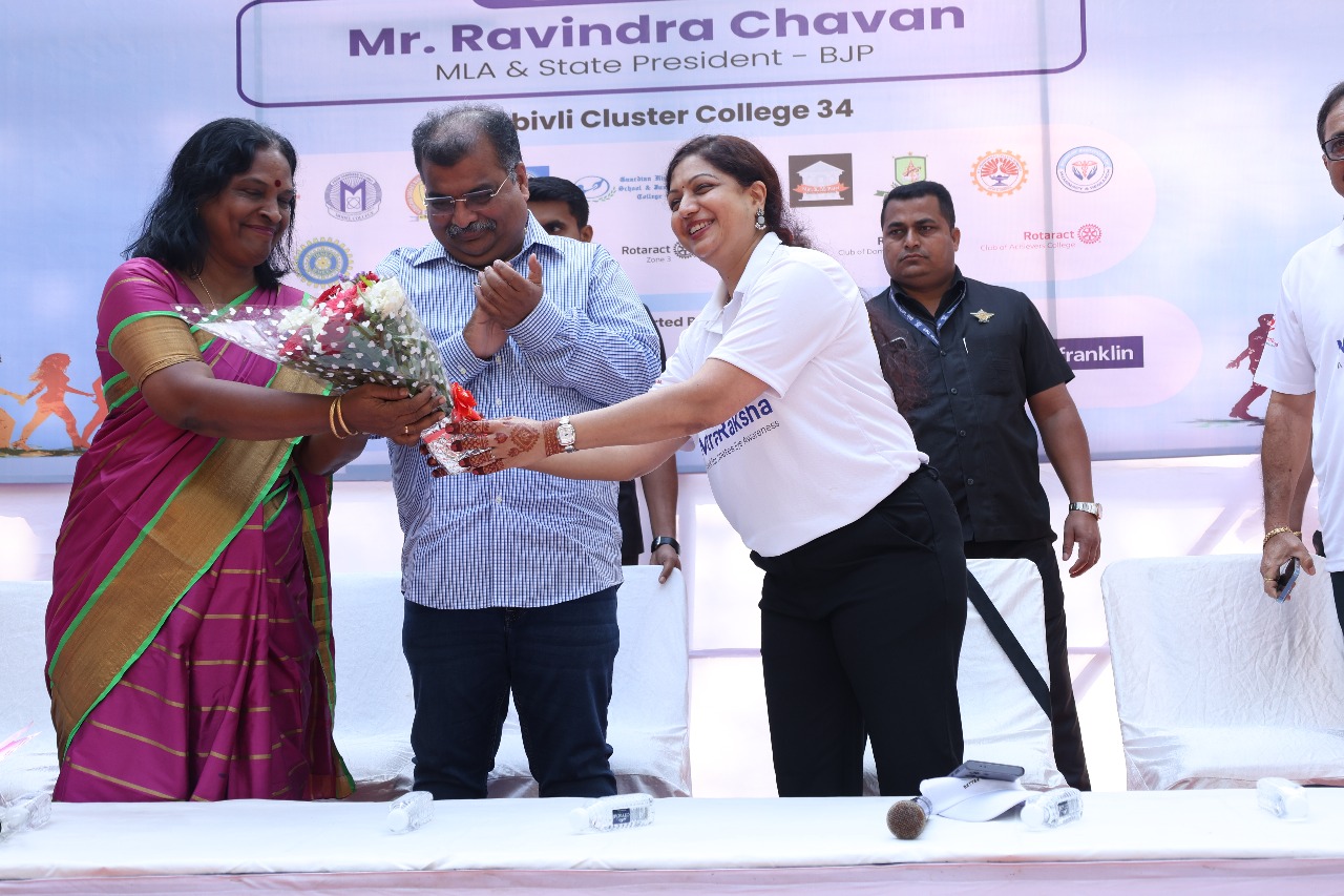 6ded7fd518224ae3889c89fad6685b51