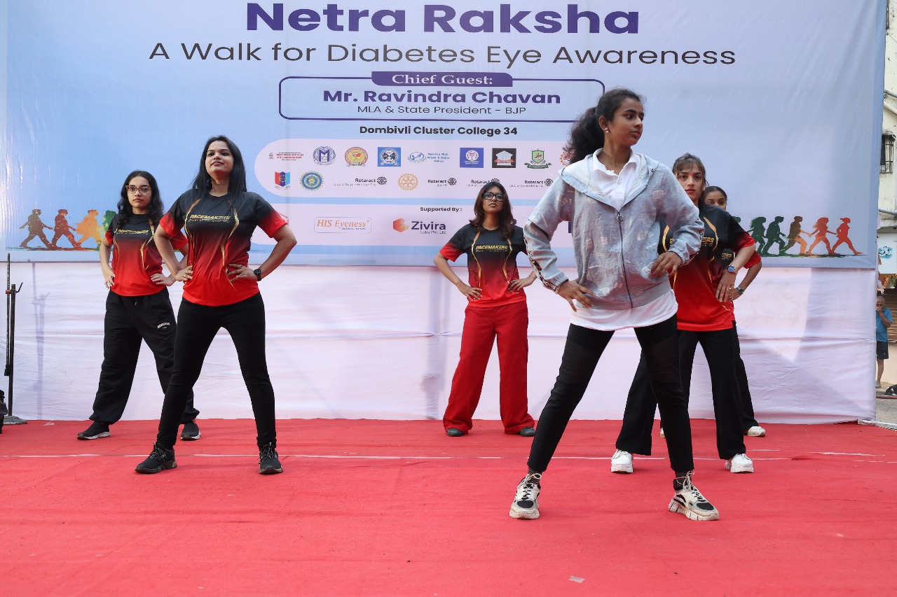 8c3a127222234aceb7cd4b09c6ae30dc