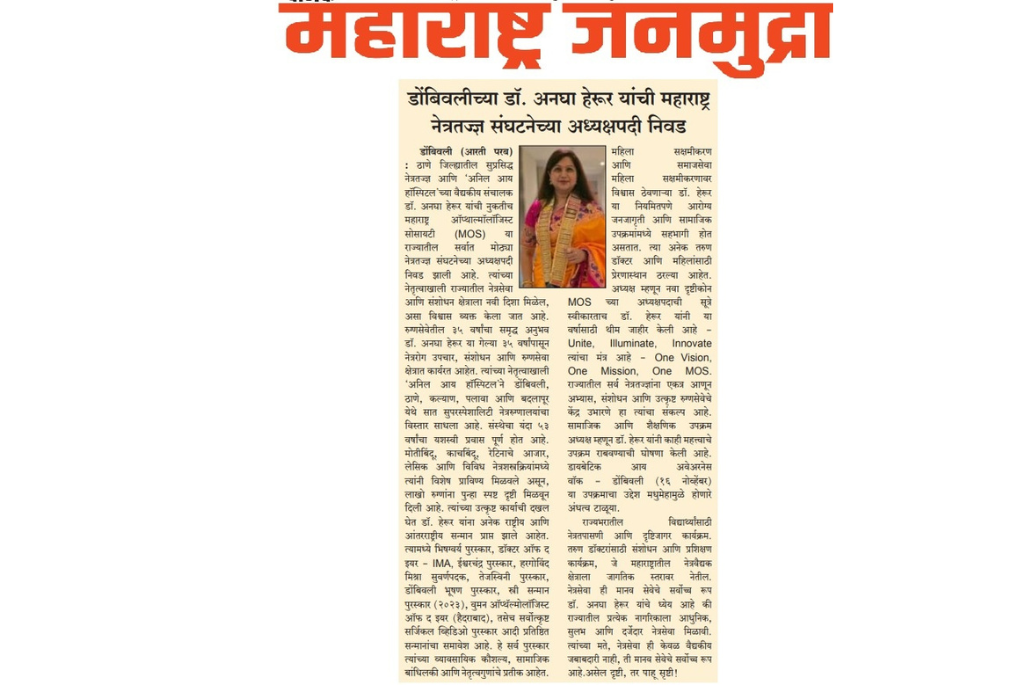 Untitled design (77)