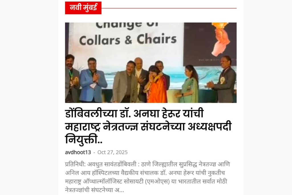 Untitled design (78)