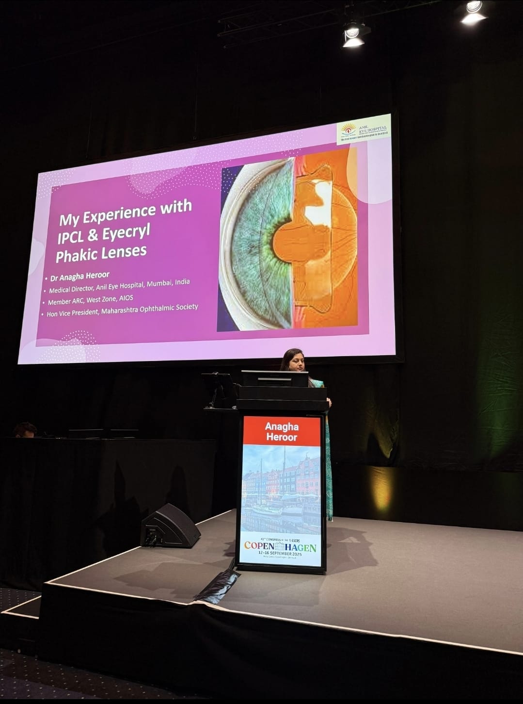 WhatsApp Image 2025-09-17 at 16.35.57_700cfafc