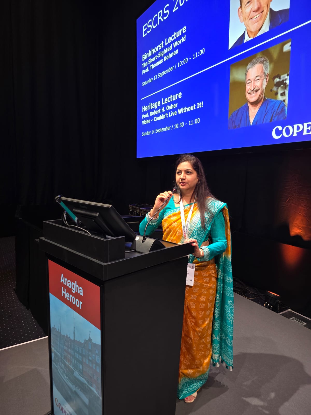 WhatsApp Image 2025-09-17 at 16.35.59_d0f56078