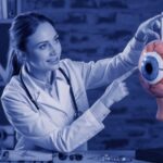 Cornea Specialist in Thane