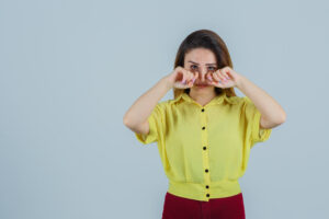 advanced LASIK eye surgery in Thane