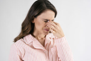 Best Doctor for Dry Eyes in Kalyan