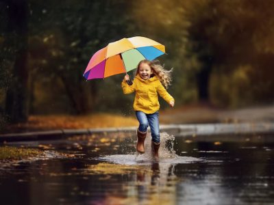 10 Eye Care Tips to Follow This Monsoon